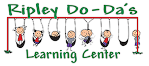 Ripley Do Da's | Christian day care and learning center in Lubbock ...